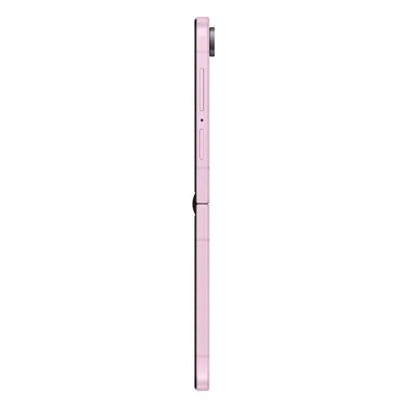Samsung Galaxy Z Flip8 F776B 5G Nano-SIM + eSIM - MyMobile