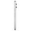 Google Pixel 11 Pro 5G (12GB RAM) (JP)
