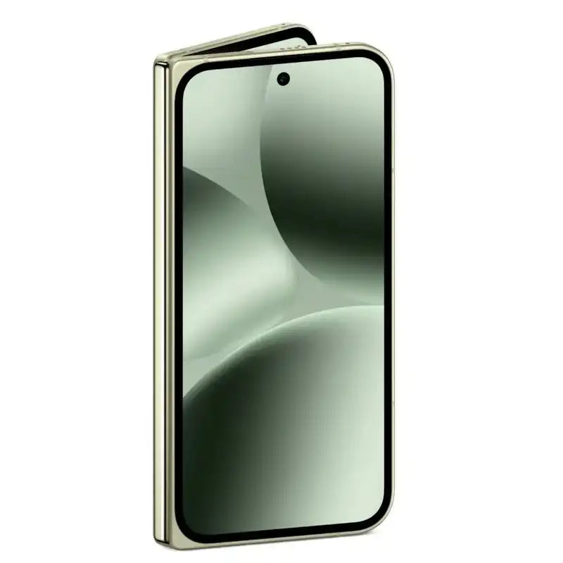 Google Pixel 10 Pro Fold (16GB)