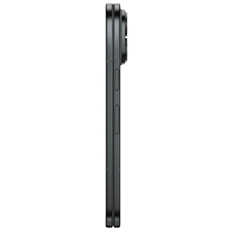 Google Pixel 11 Pro Fold (JP)