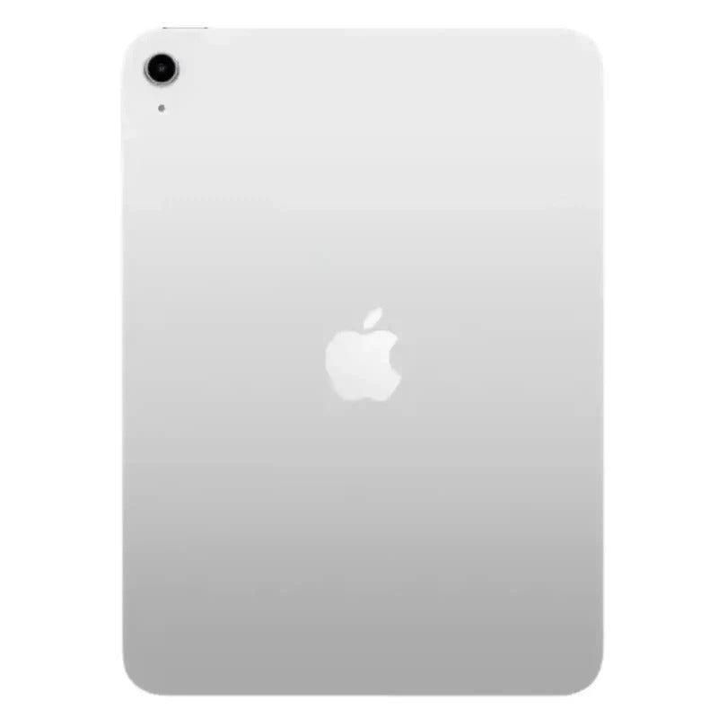 Apple iPad 11 A16 5G