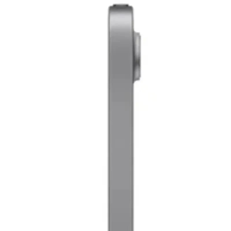 Apple iPad Mini 2024 Wifi