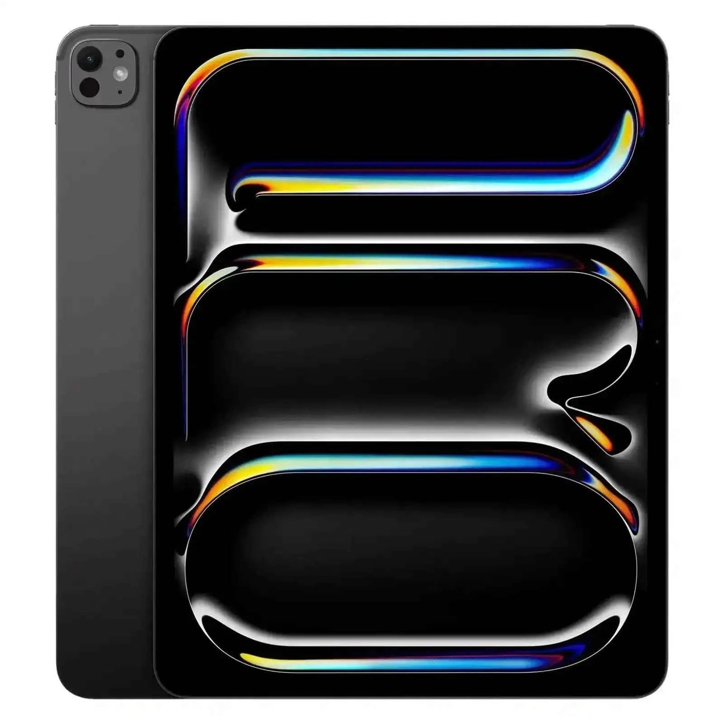 Apple iPad Pro 13 2025 5G