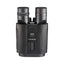 FUJINON TS-L2040 Techno-Stabiscope Binoculars