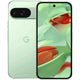 Pre Owned Fully Functional Google Pixel 9 Battery Checked