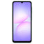 Samsung Galaxy A07 Dual A076F 4G