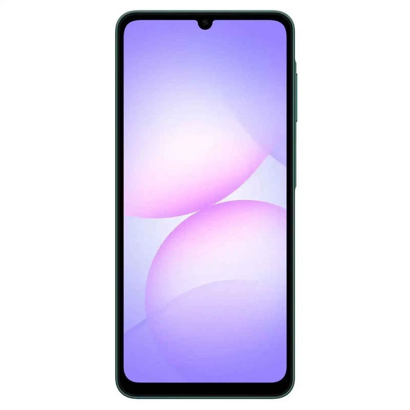 Samsung Galaxy A07 Dual A076F 4G