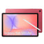Samsung Galaxy Tab S10 Lite X400 Wifi (6G ram)