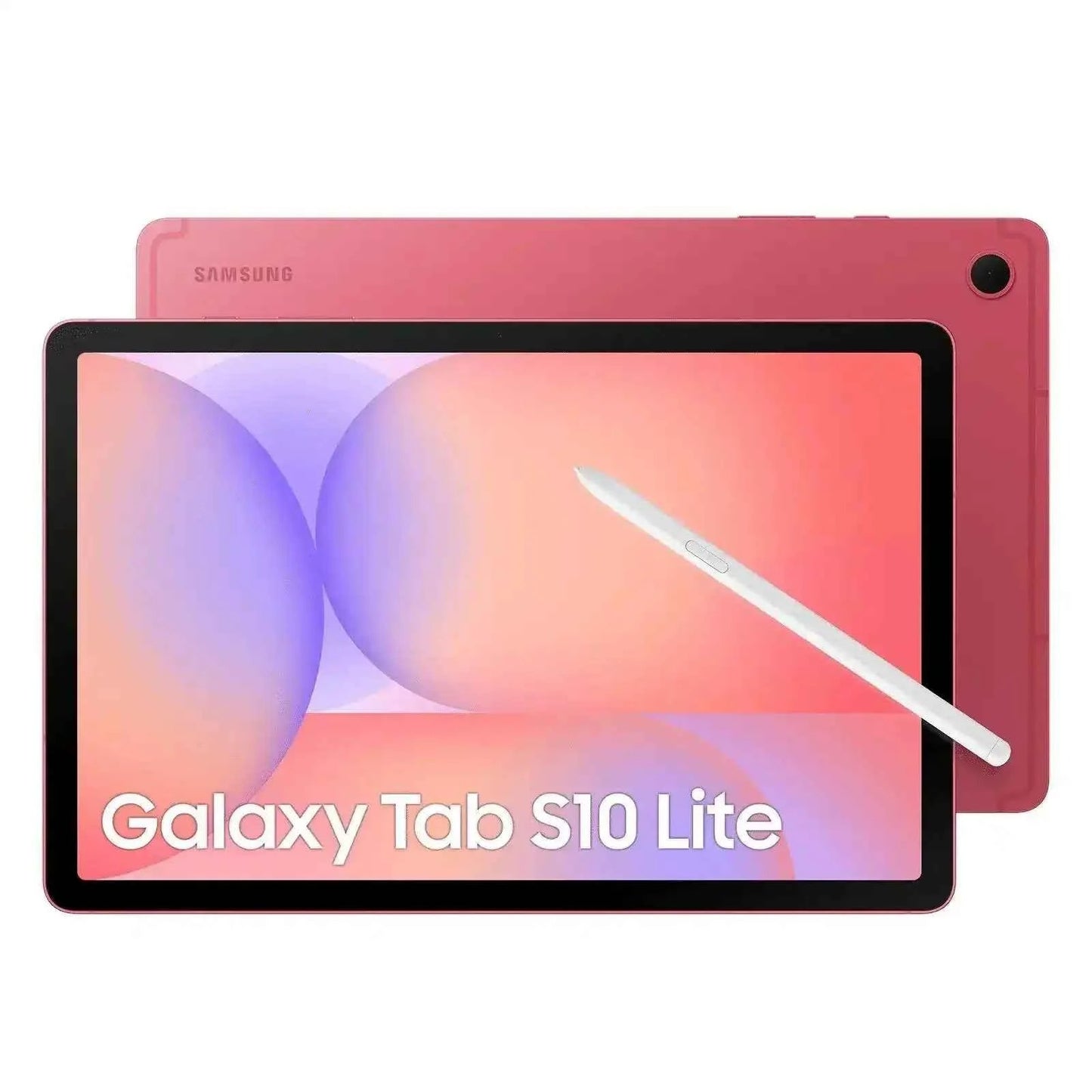 Samsung Galaxy Tab S10 Lite X400 Wifi (6G ram)