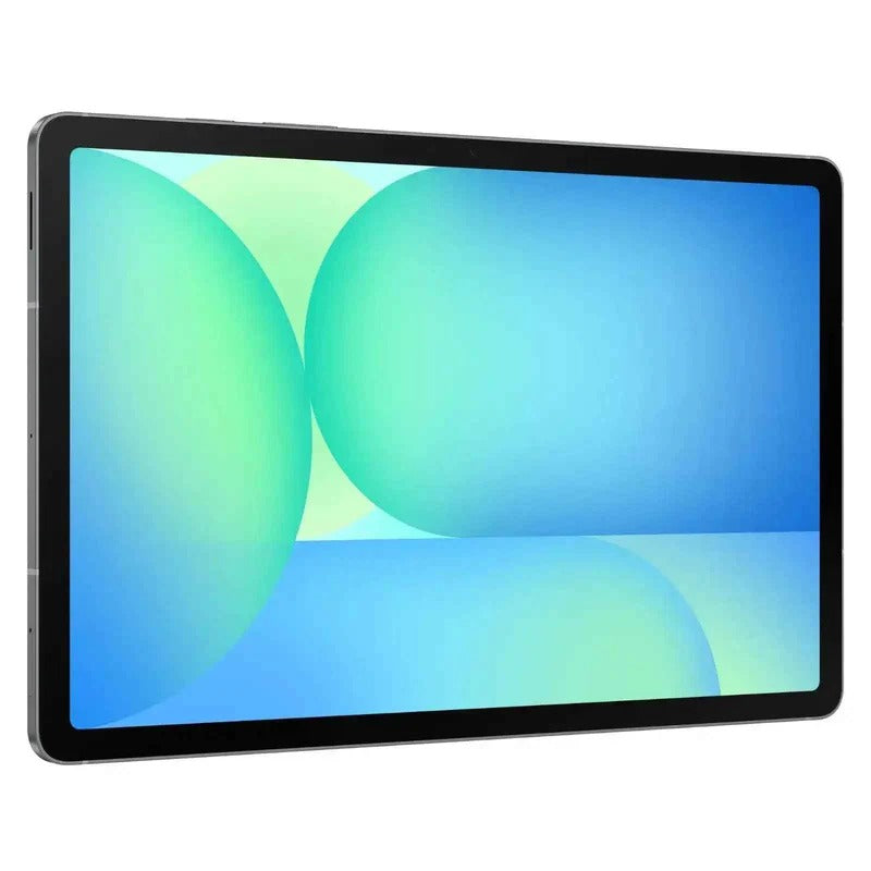 Samsung Galaxy Tab S10FE X526 5G