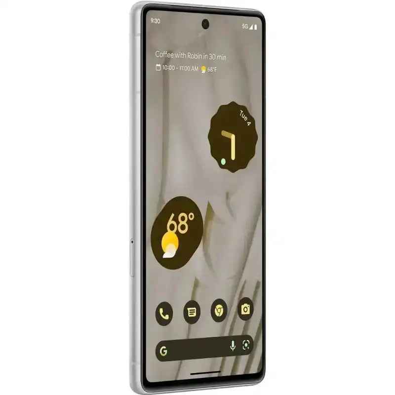 Pre Owned Fully Functional Google Pixel 7 Battery Checked