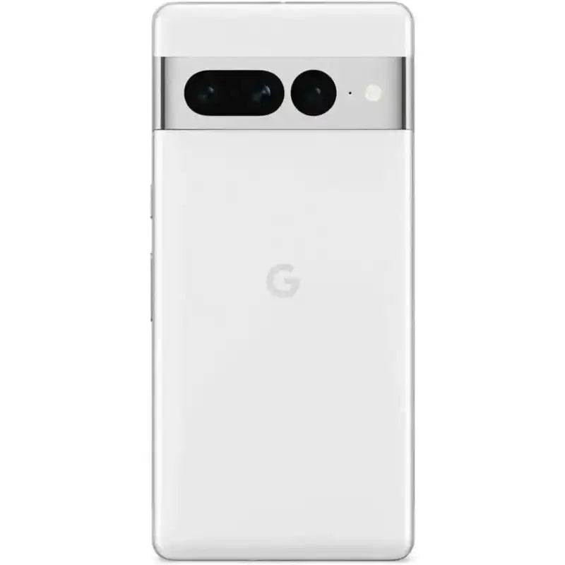 Pre Owned Fully Functional Google Pixel 7 Pro Battery Checked