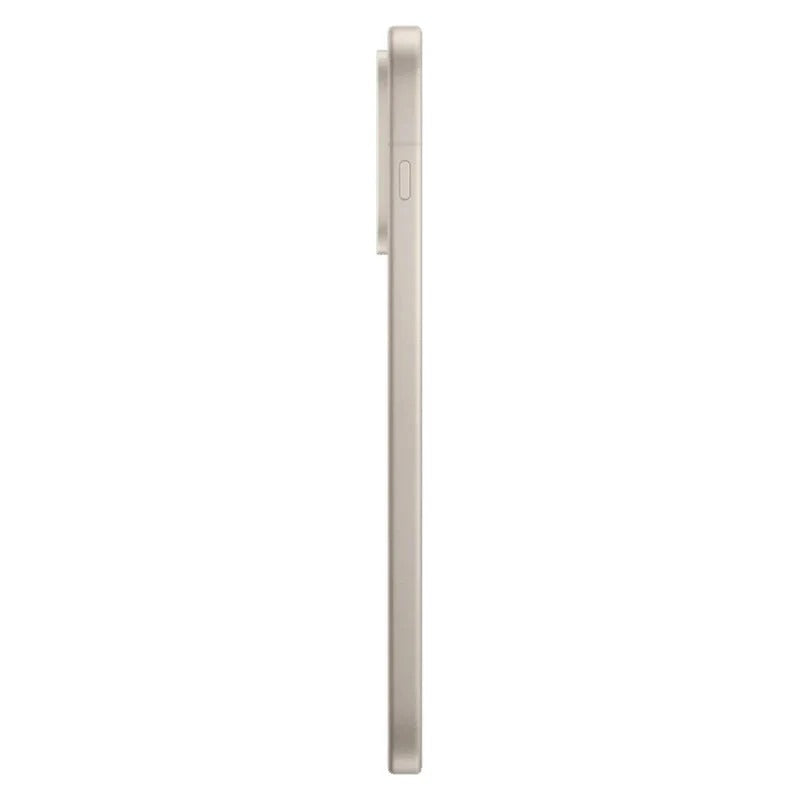 One Plus 15 CPH2749 Global Version (will not work with vodafone)