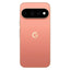 Google Pixel 11 Pro 5G (12GB RAM)