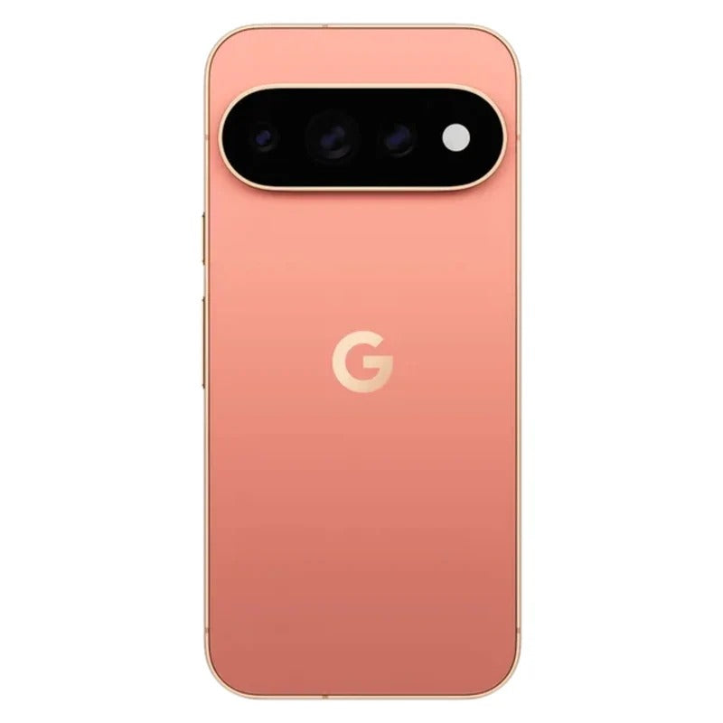 Google Pixel 11 Pro 5G (12GB RAM)