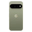 Google Pixel 11 Pro 5G (16GB RAM)