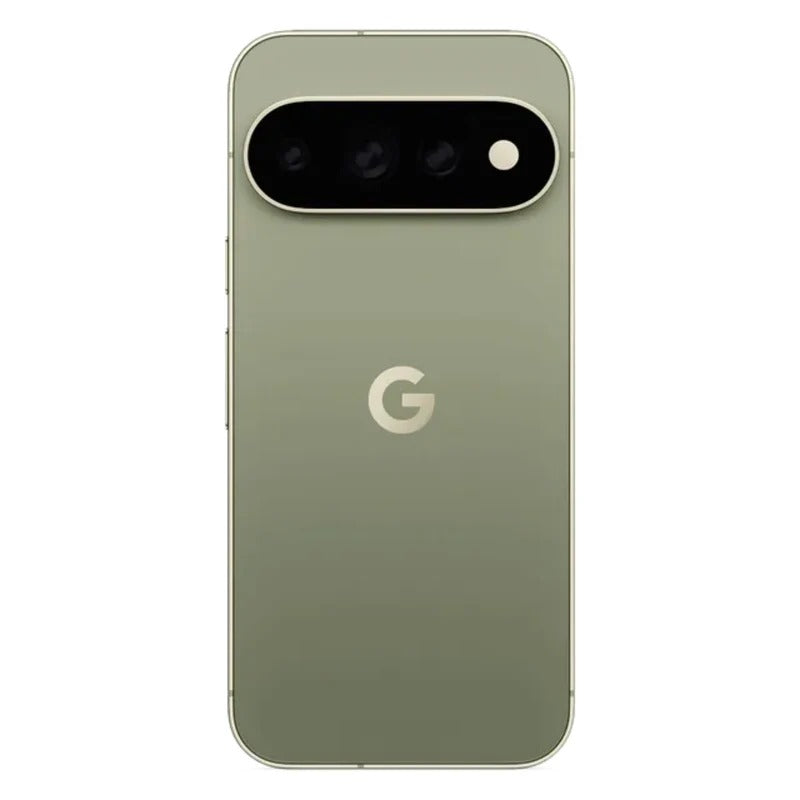 Google Pixel 11 Pro 5G (16GB RAM)