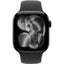 Apple Watch 11 42mm Cellular (S/M)