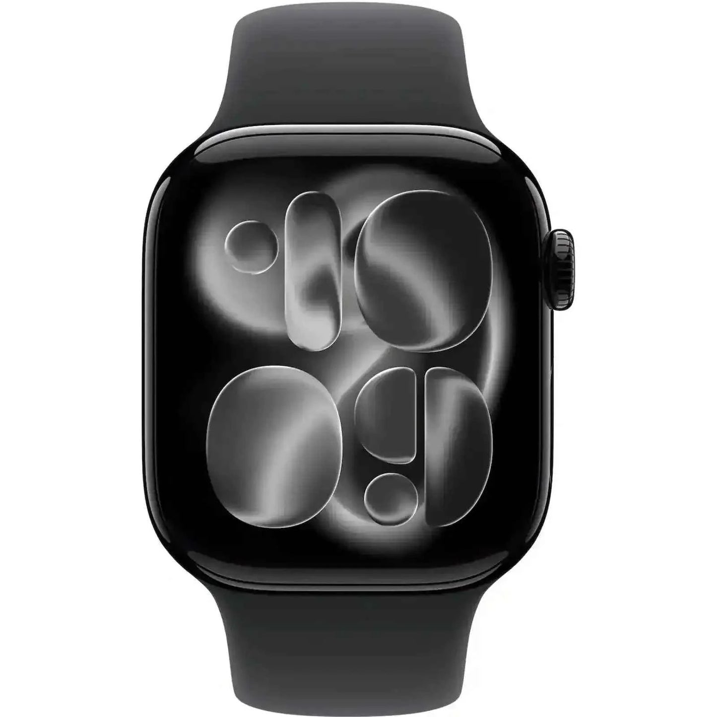 Apple Watch 11 42mm Cellular (S/M)