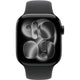 Apple Watch 11 42mm Cellular (S/M) - MyMobile