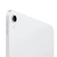 Apple iPad 11 A16 5G