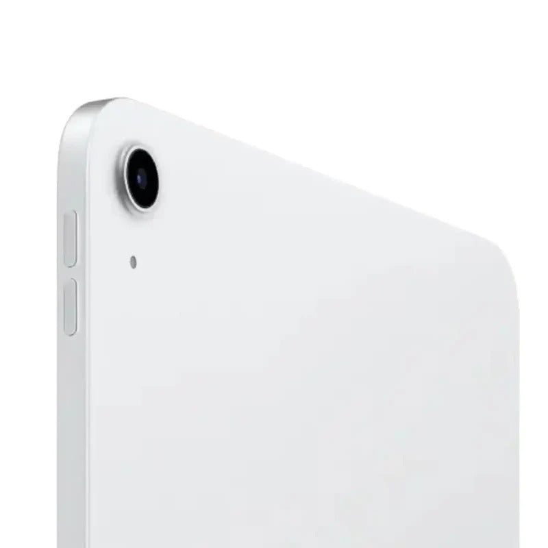 Apple iPad 11 A16 5G