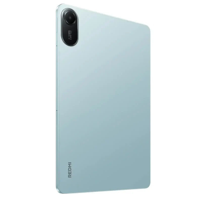 Redmi Pad 2 11" Wifi Global