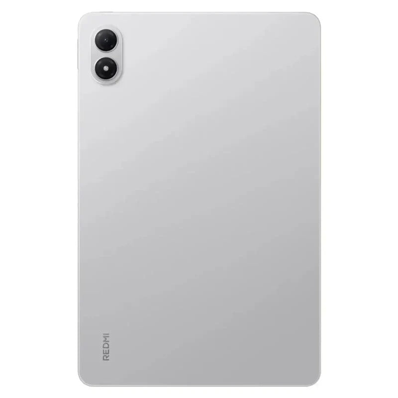 Redmi Pad 2 Pro 5G