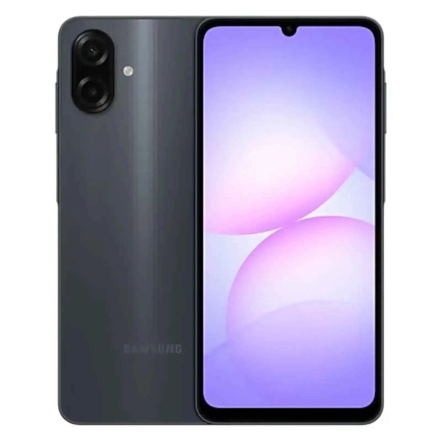 Samsung Galaxy A07 Dual A076F 4G