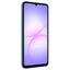 Samsung Galaxy A07 Dual A076F 4G