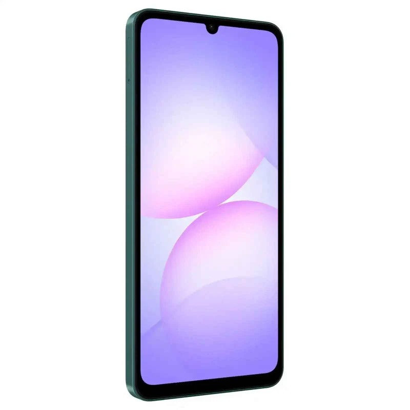 Samsung Galaxy A07 Dual A076F 4G
