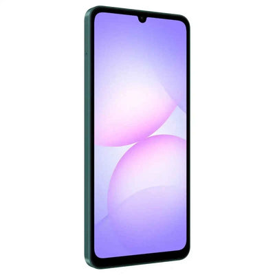 Samsung Galaxy A07 Dual A076F 4G