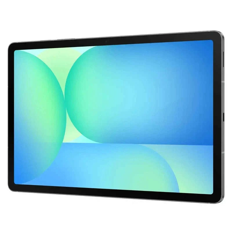 Samsung Galaxy Tab S10FE X526 5G