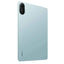 Redmi Pad 2 11" 4G