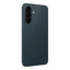 Sam Galaxy A37 Dual A376E 5G