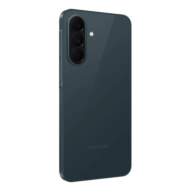 Sam Galaxy A37 Dual A376E 5G