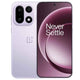 One Plus 15 CPH2747 5G