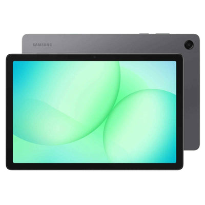 Samsung Galaxy Tab A11+ 11" X236 5G