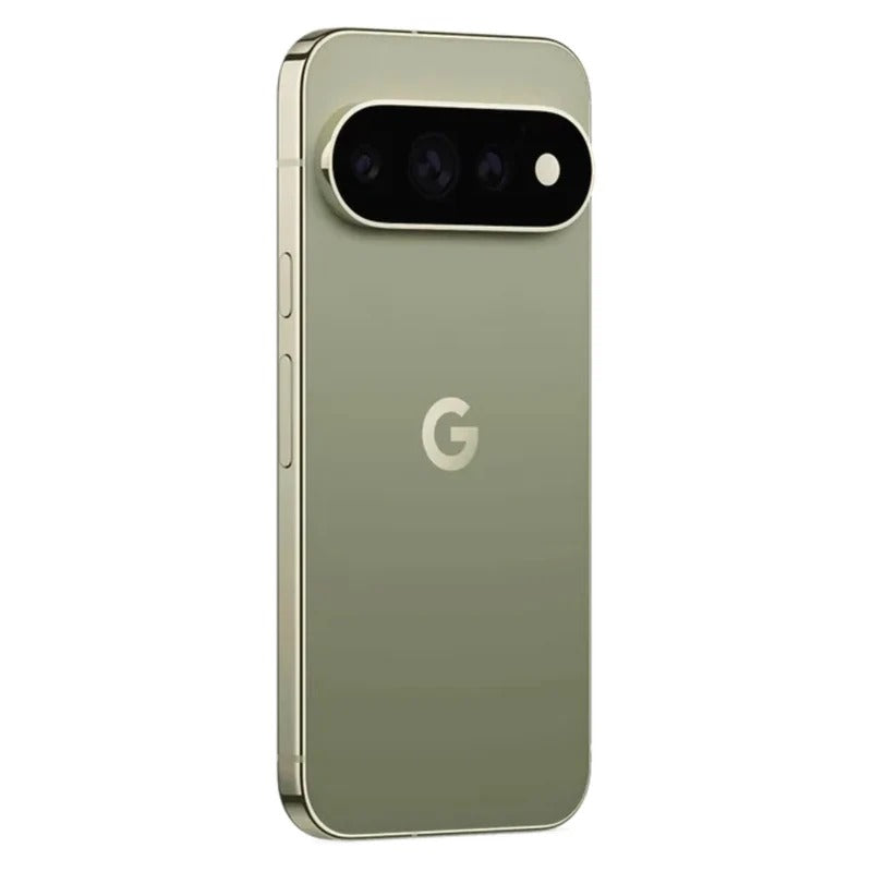 Google Pixel 11 Pro 5G (16GB RAM)