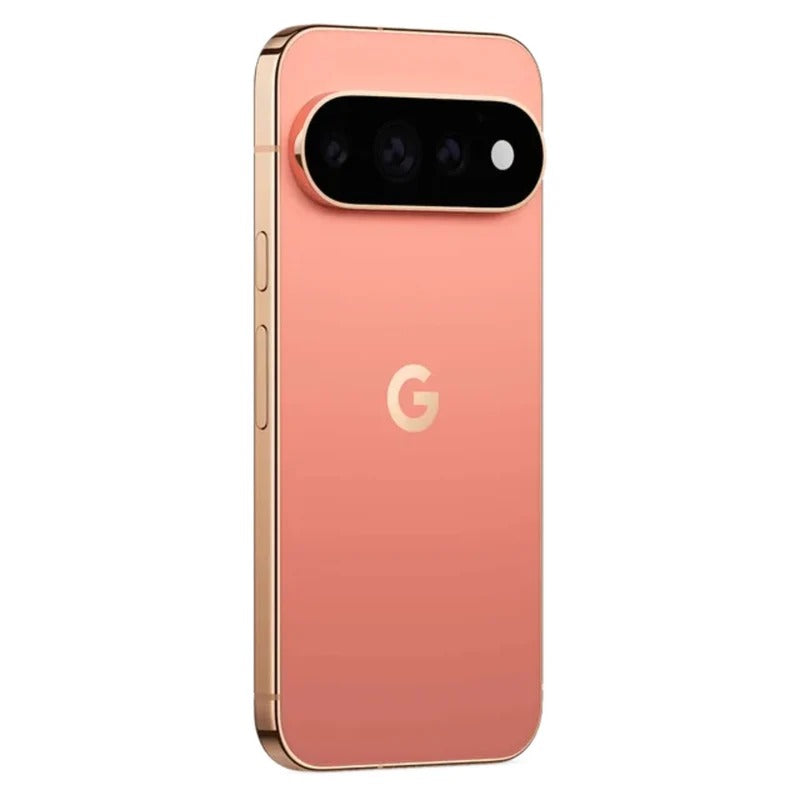 Google Pixel 11 Pro 5G (12GB RAM)