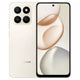 Honor X7d LGN-LX2 5G ( Global Version )( will not work on Vodafone ) - MyMobile