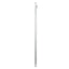 Apple iPad 11 A16 5G