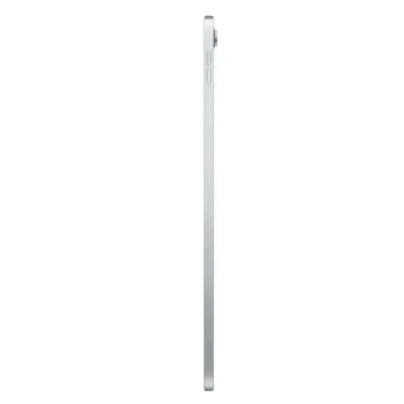 Apple iPad 11 A16 5G