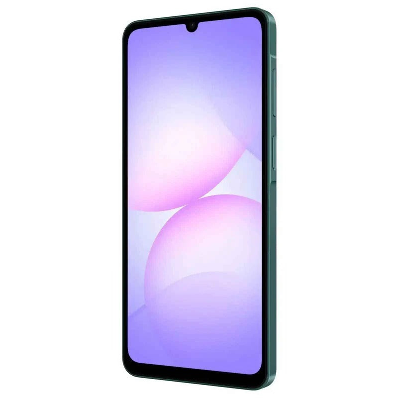 Samsung Galaxy A07 Dual A076F 4G
