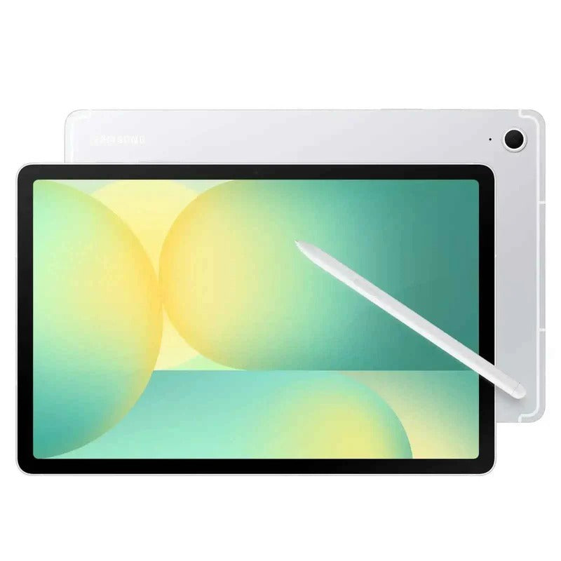 Samsung Galaxy Tab S10FE X526 5G