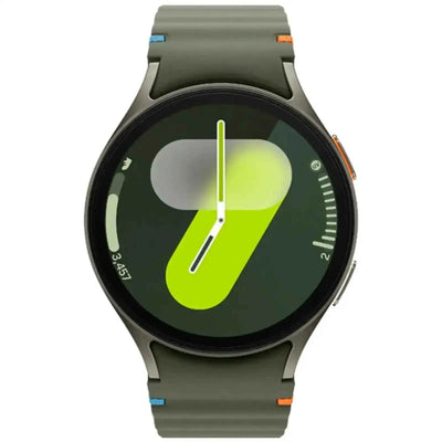 Samsung GalaxyWatch 7 40mm L300