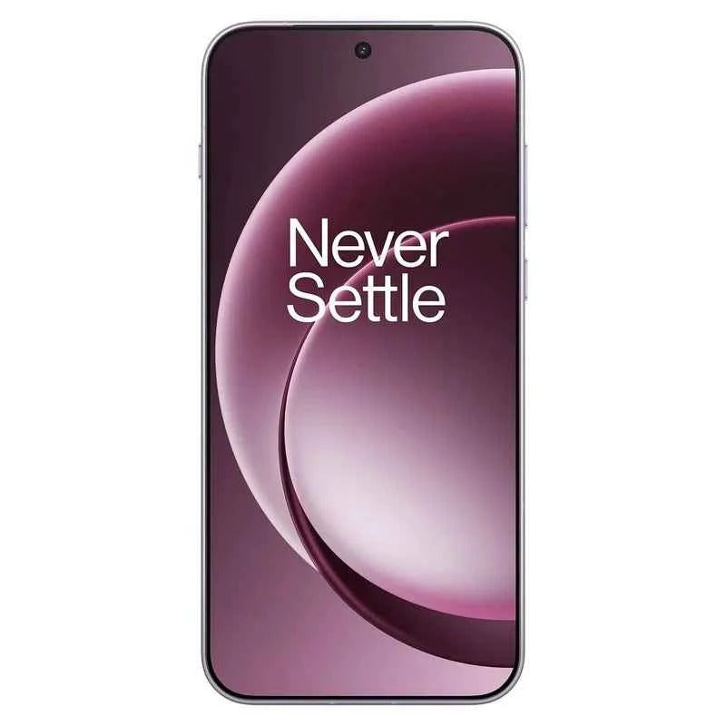 One Plus 15 CPH2749 Global Version (will not work with vodafone)