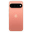 Google Pixel 11 Pro XL 5G (16GB RAM)