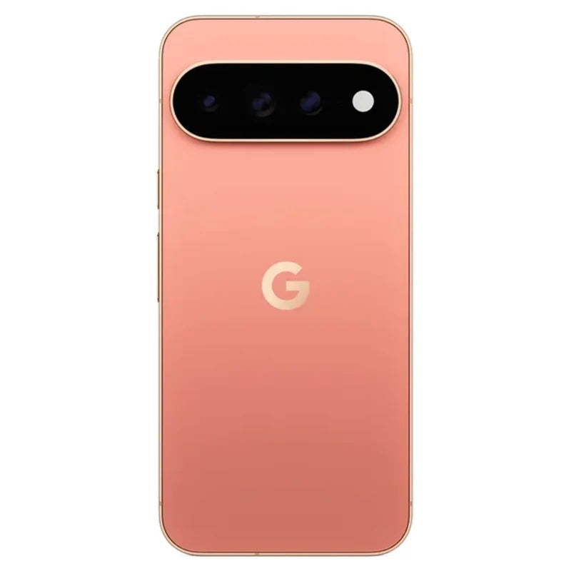 Google Pixel 11 Pro XL (JP)