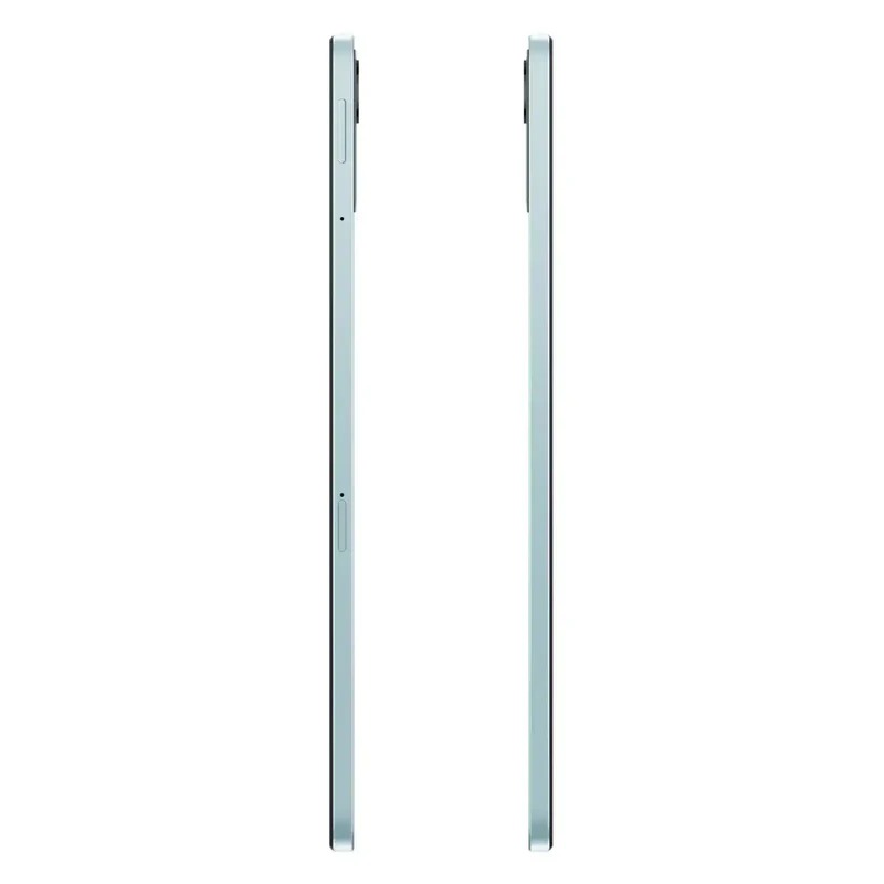 Redmi Pad 2 11" Wifi Global